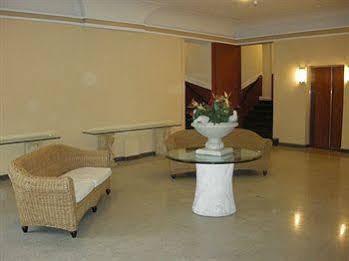 Atlantic Beach Hotel Маямі-Біч Екстер'єр фото
